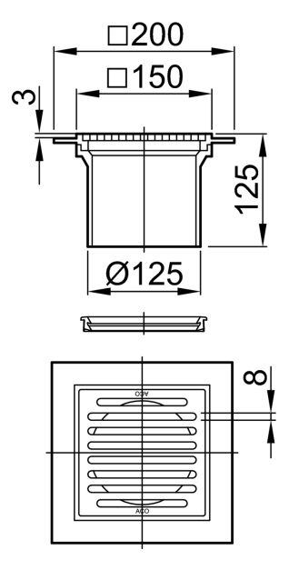 51418622_2D