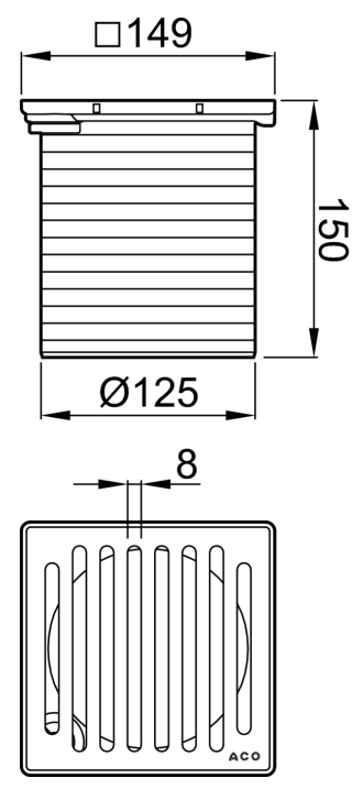 51418723_2D
