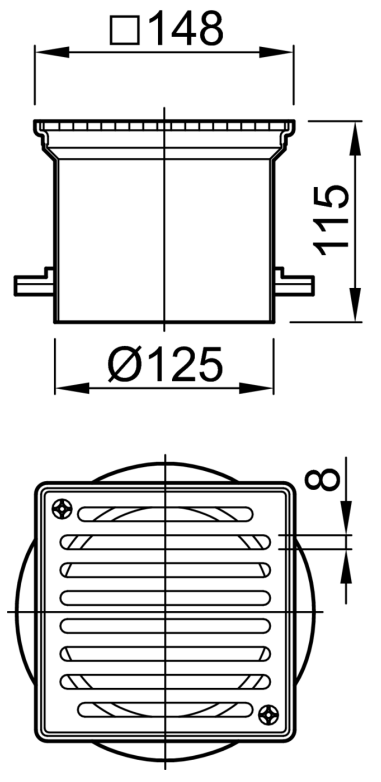 51418922_2D