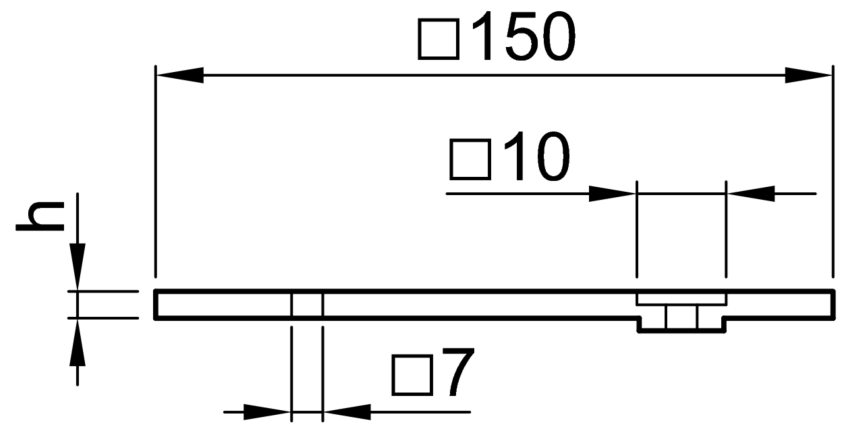 51419115_2D