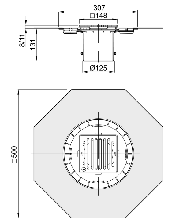 51419122_2D
