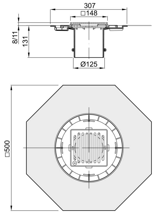 51419152_2D