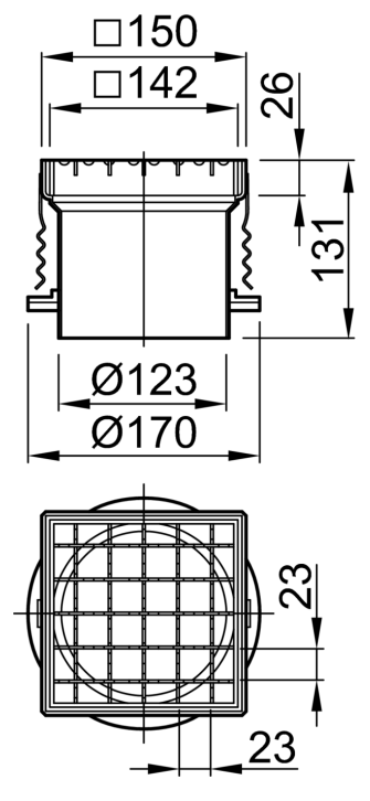 51419222_2D