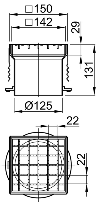 51419322_2D