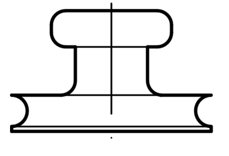 51419409_2D