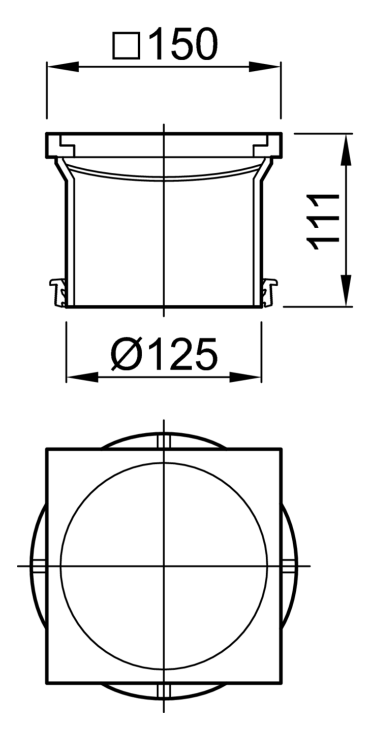 51419422_2D