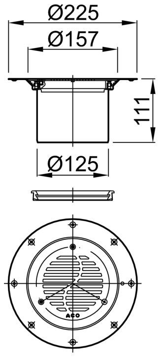 51419622_2D
