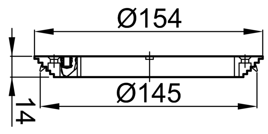 51419626_2D