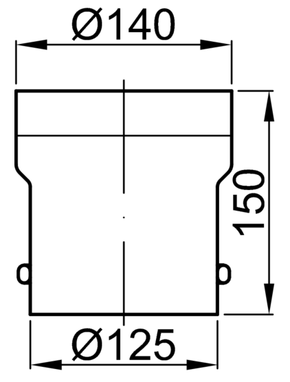 51455050_2D