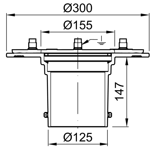 51455250_2D
