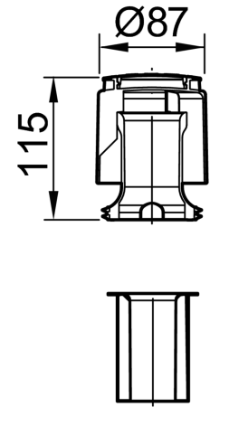51501035_2D