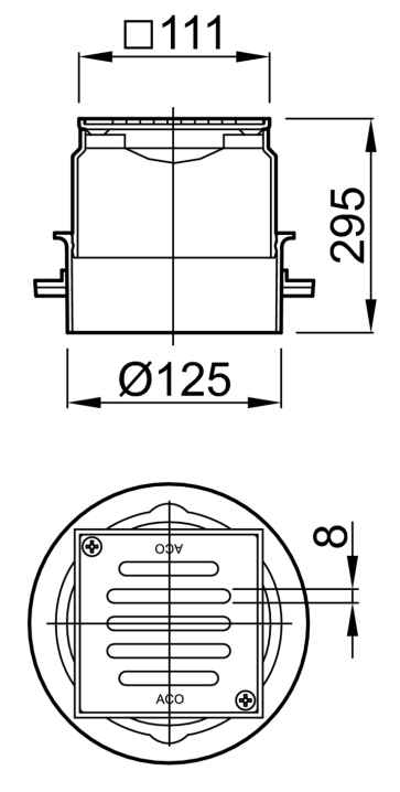 51508123_2D