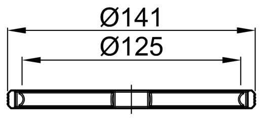 51508145_2D