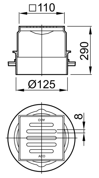 51508723_2D