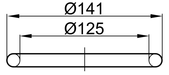 51509020_2D