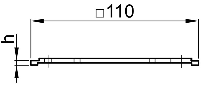 51509115_2D