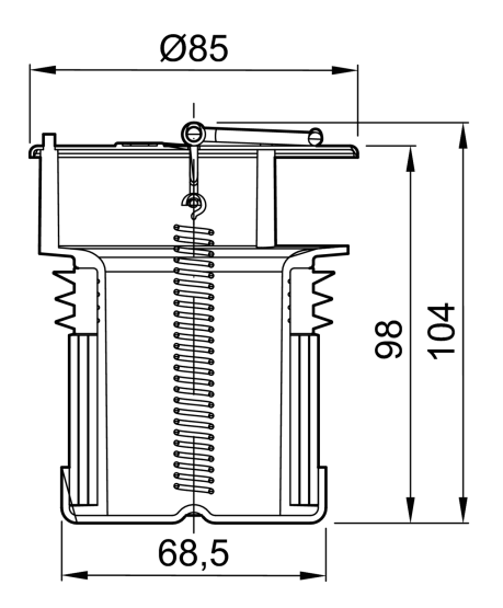 51692015 esquema