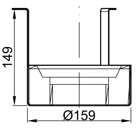 51701060_2D