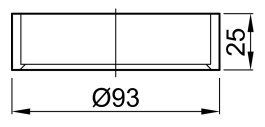 51707080_2D