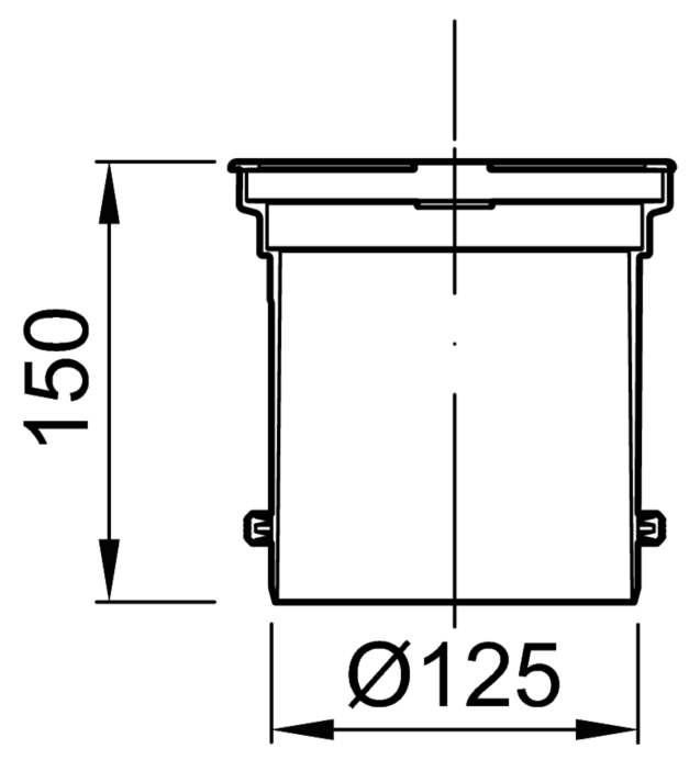 51718320_2D