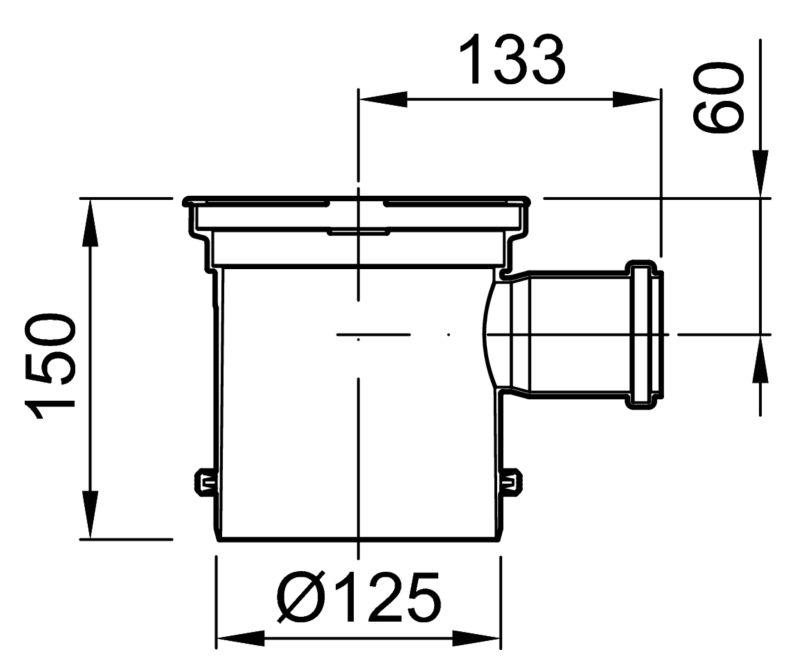 51718420_2D