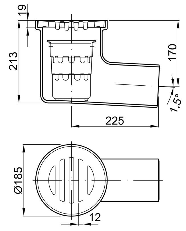 51851000_2D