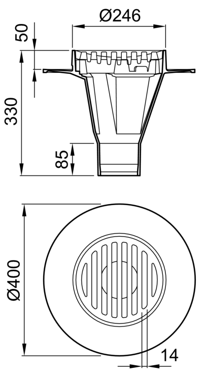 51901000_2D