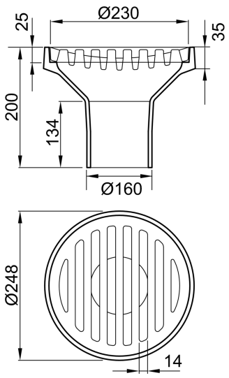 51920500_2D