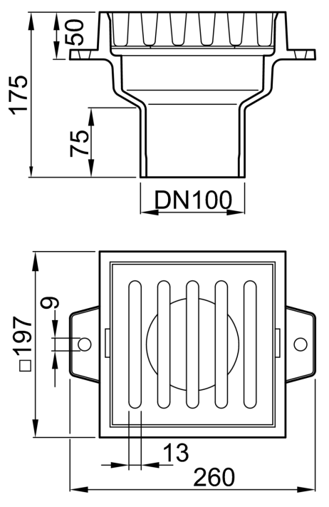 51941000-CAD