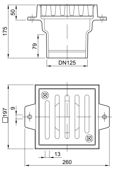 51942900_2D