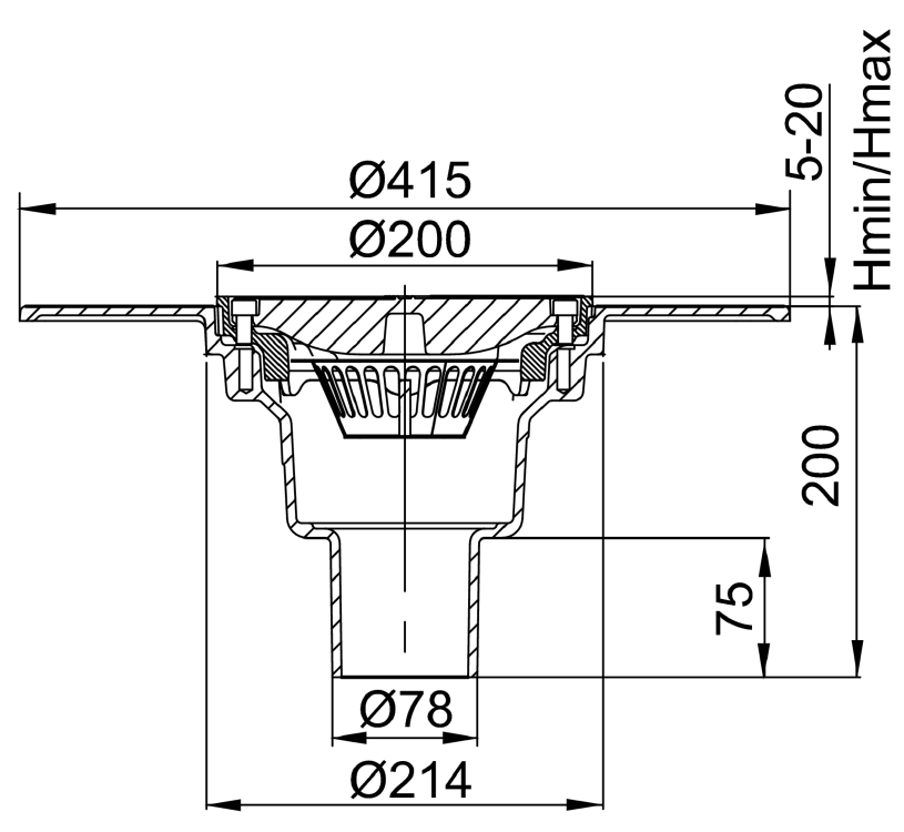 59321002_CAD