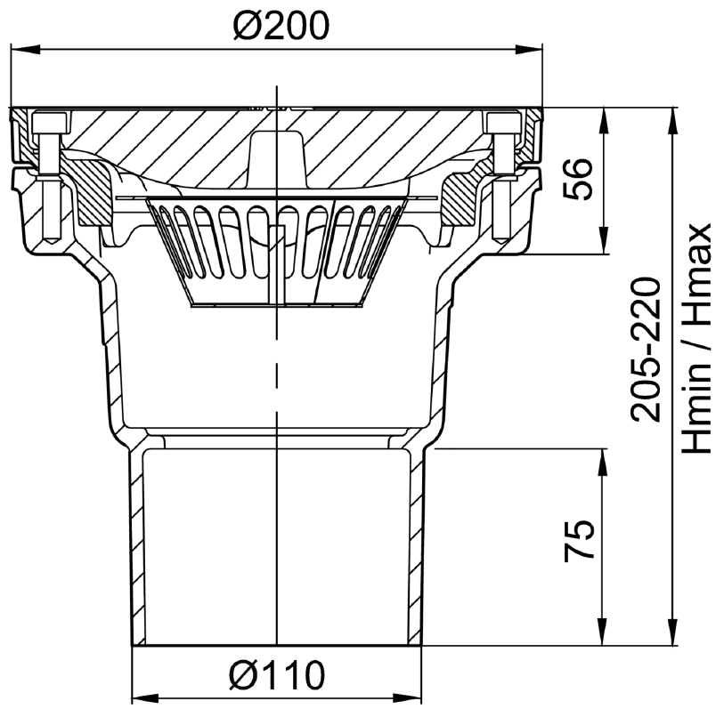 59330002_CAD