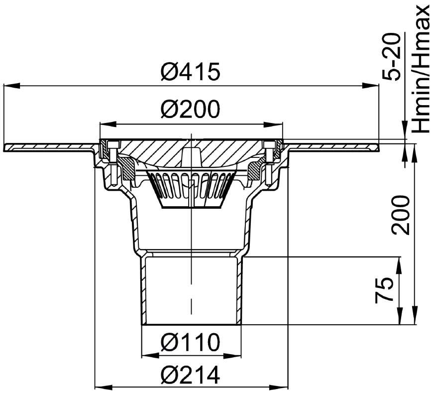 59331002_CAD