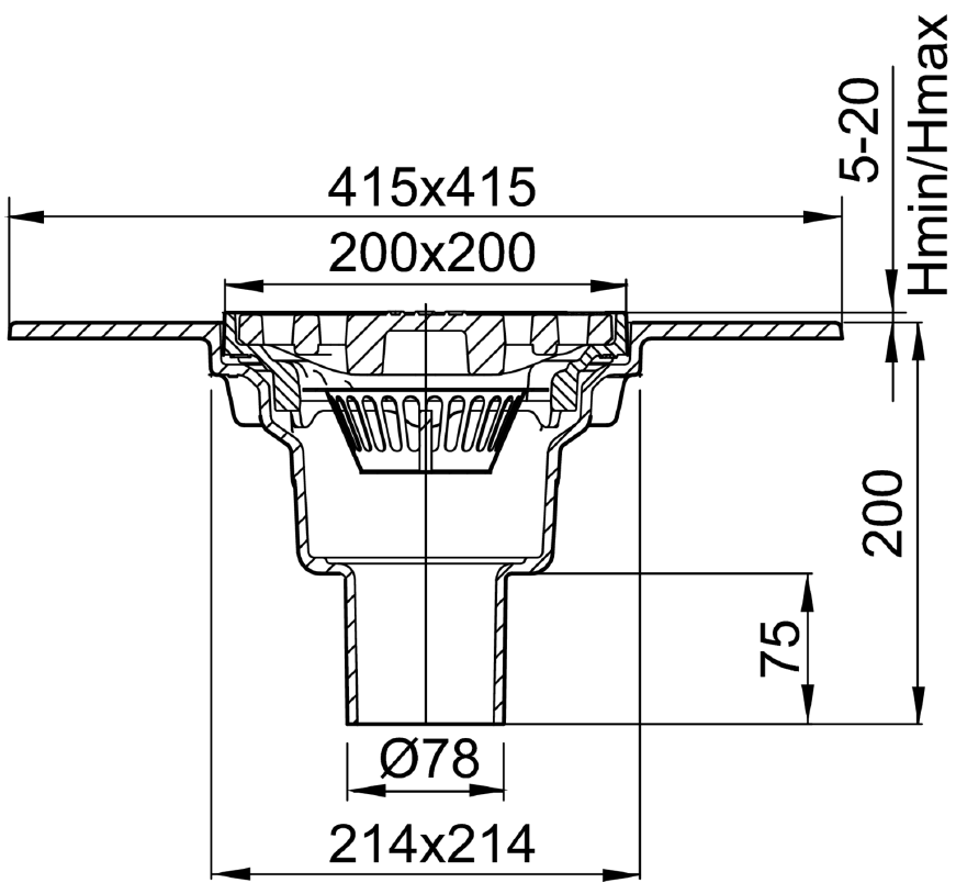 59341002_CAD