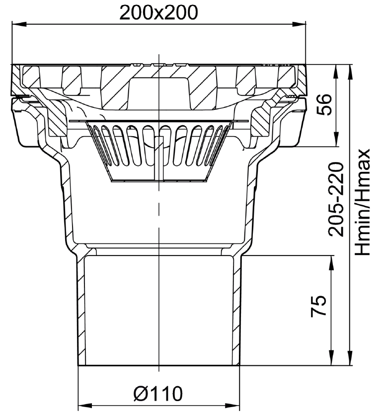 59350002_CAD