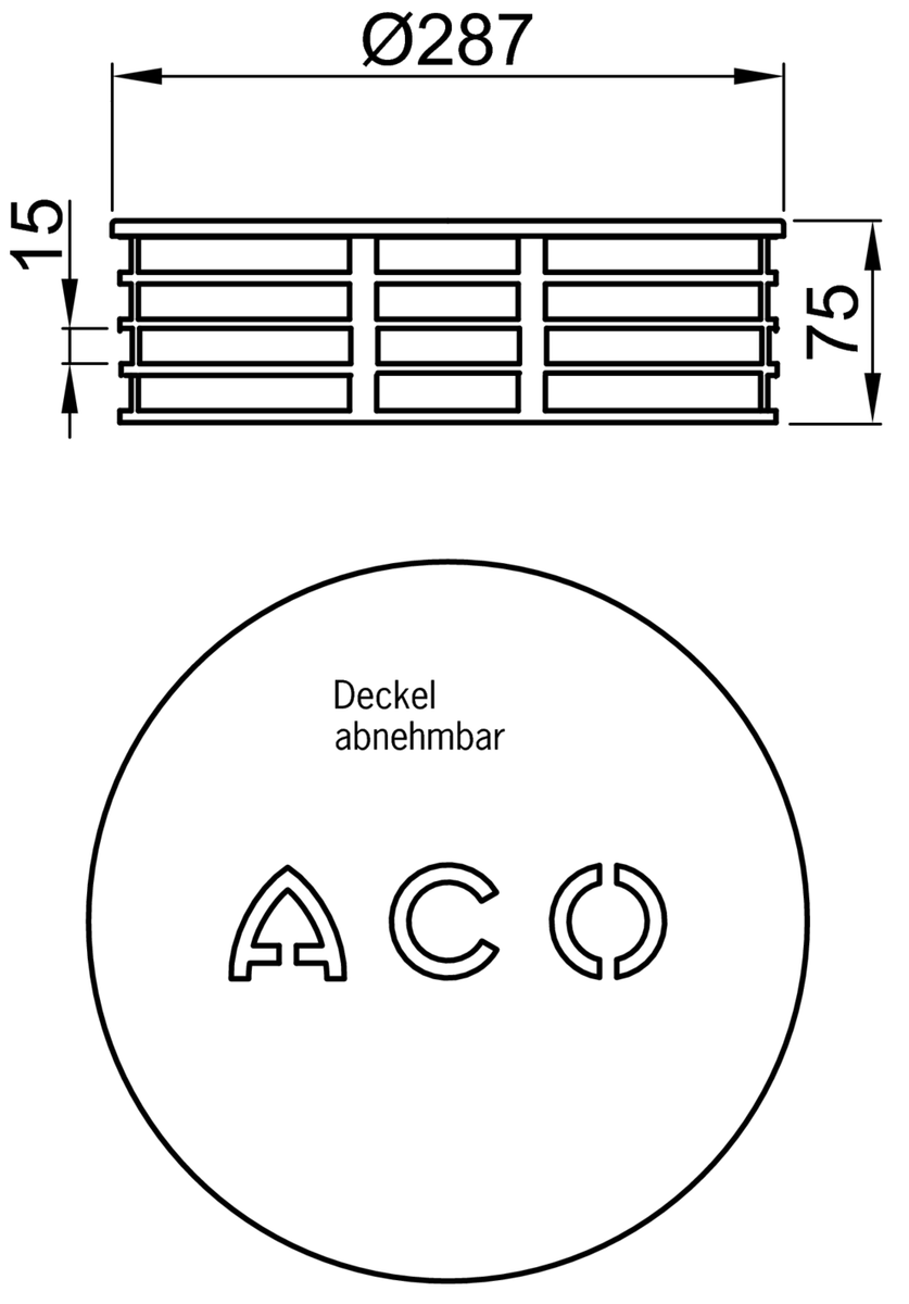 70000200