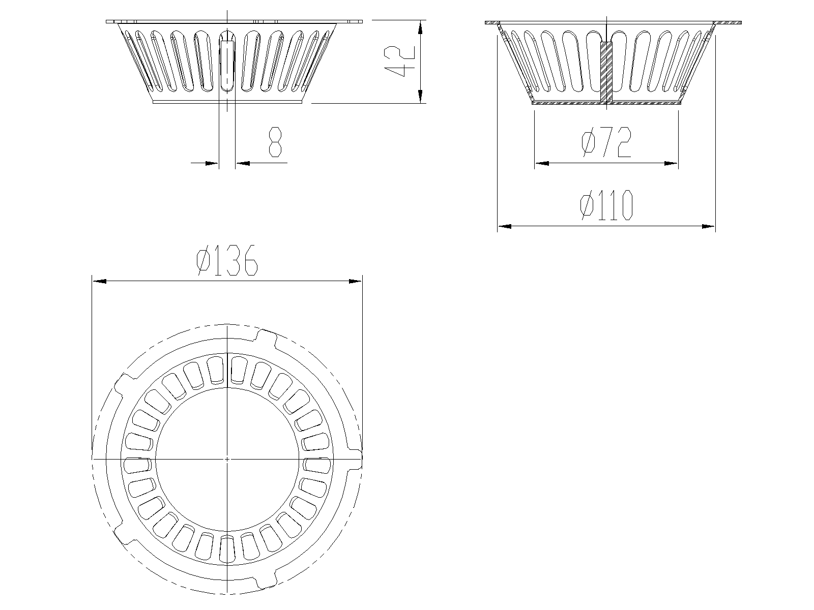70000302_CAD