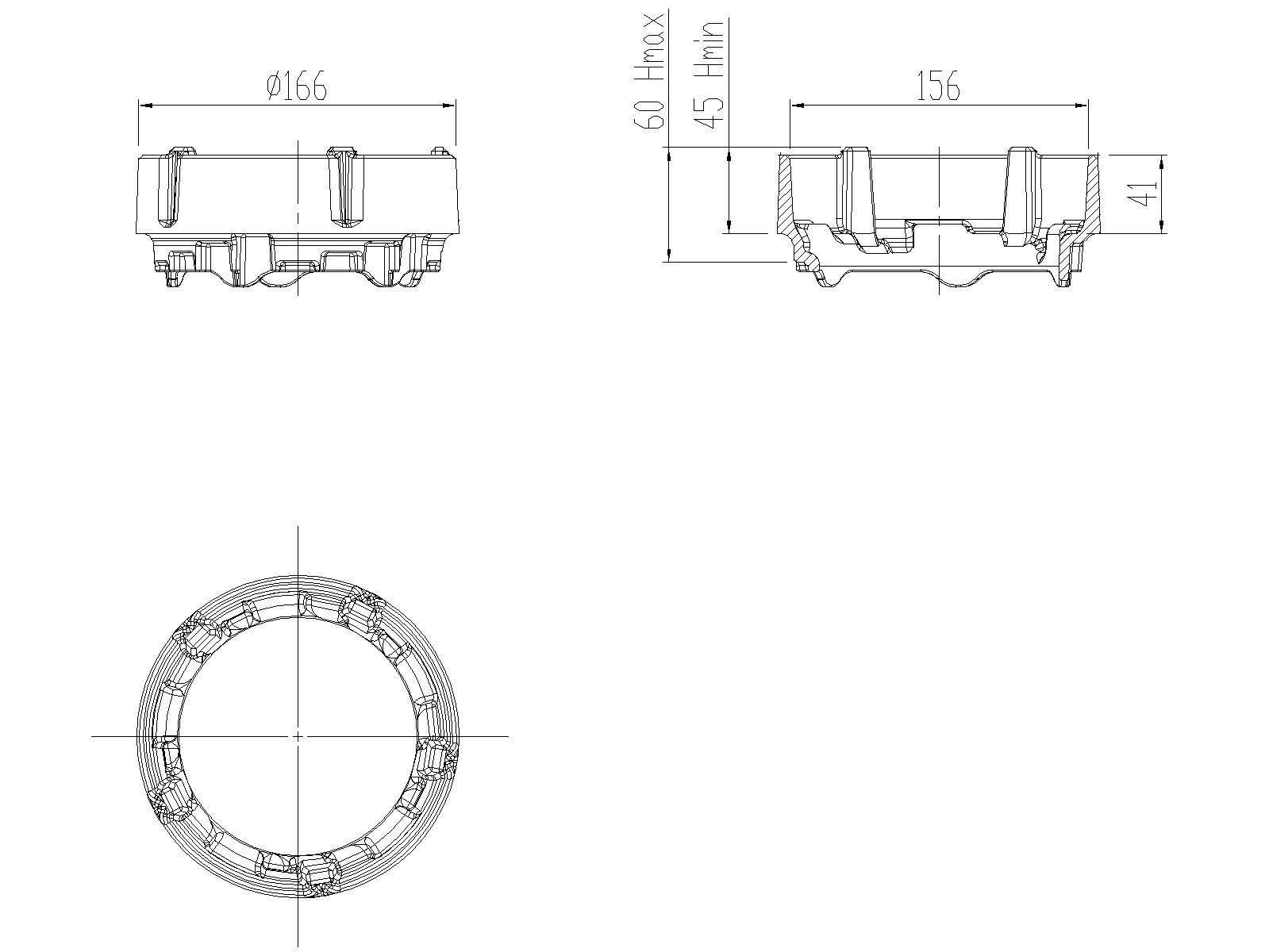70000602_CAD