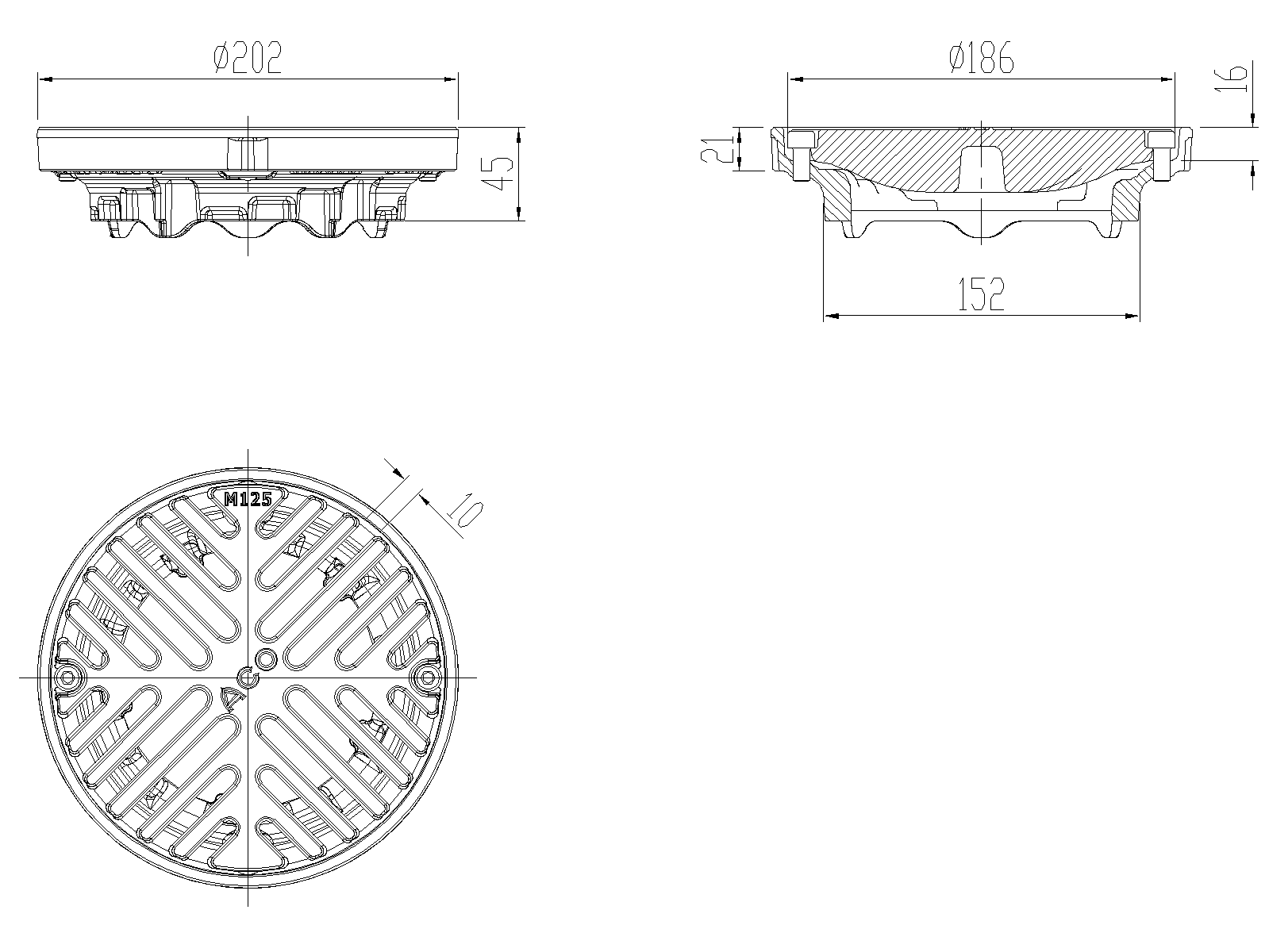70000802_CAD