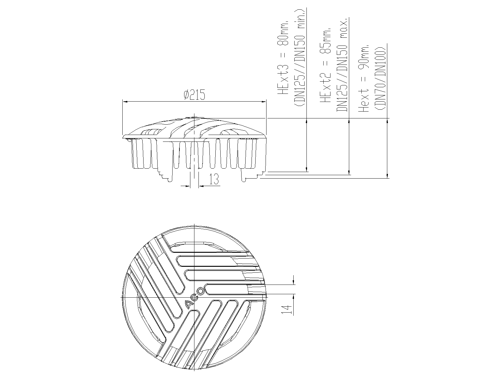 70001002