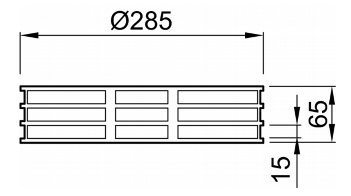 70001100