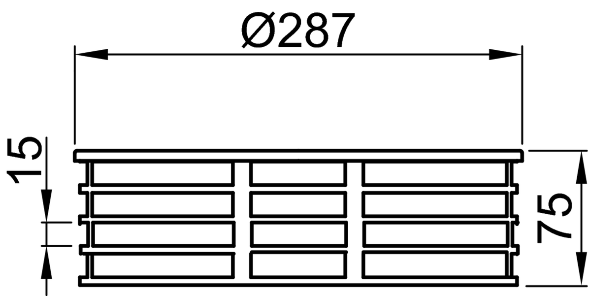 70001200