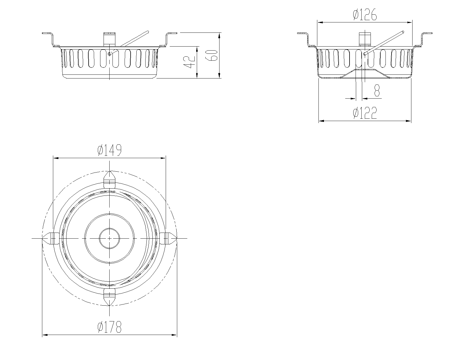70001302_CAD