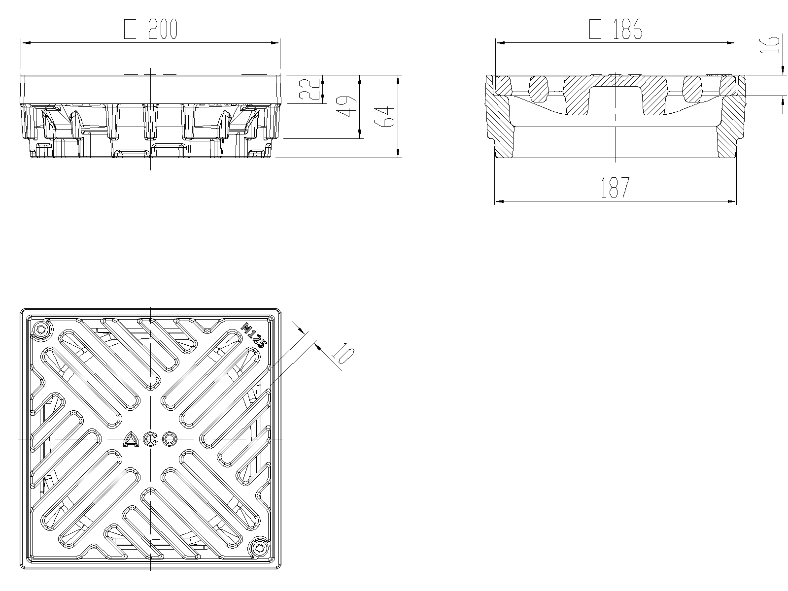 70004102_CAD