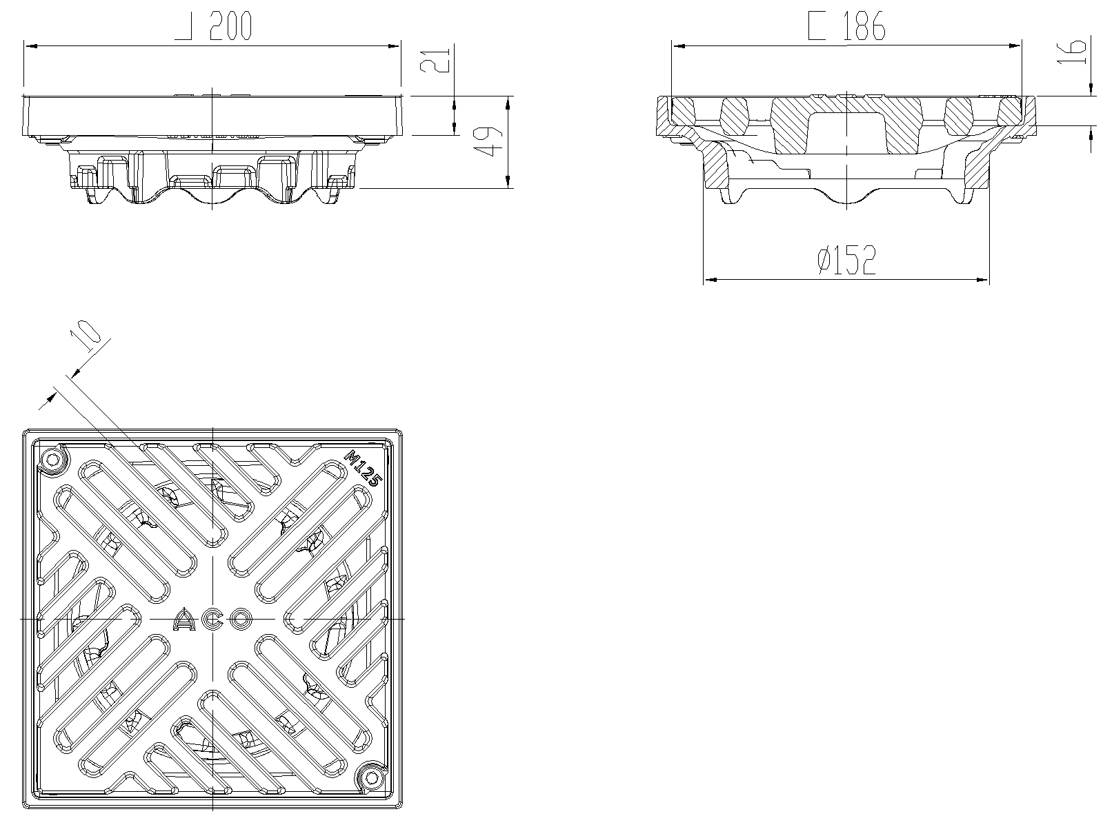 70004402