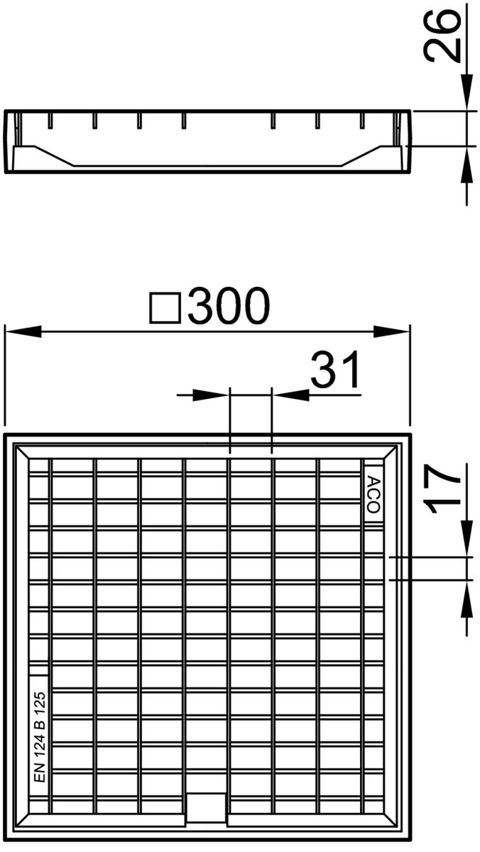 70005000