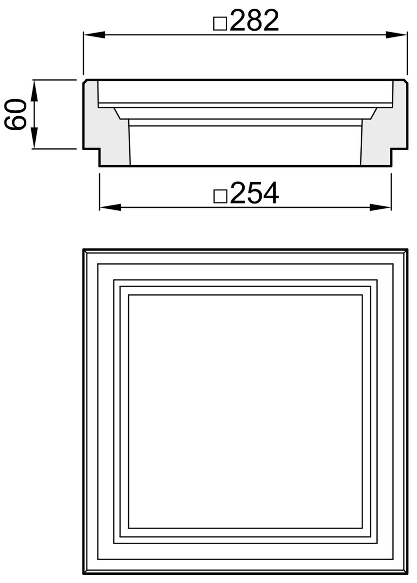 70005200
