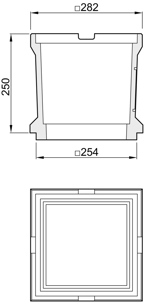 70005400