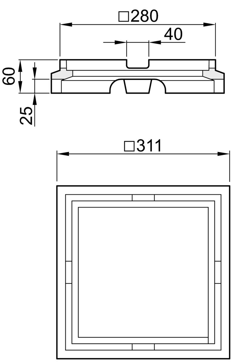 70005500