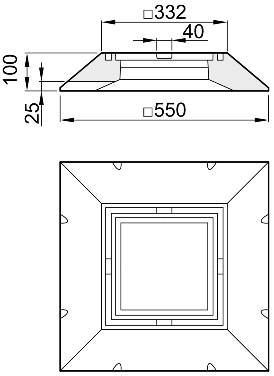 70005600
